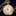 Favicon van atelierralph.nl