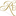 Favicon van atelierreijns.nl