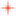 Favicon van ateljemeraki.nl
