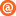 Favicon voor athomeautomation.nl