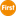 Favicon voor athomefirst.nl
