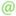 Favicon voor athomeict.nl