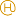 Favicon van athoutskelet.nl