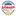 Favicon van atlanticpizza.nl