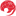 Favicon van atlasabc.nl