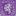 Favicon van atlasvanstolk.nl