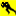 Favicon van atletico73.net