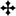 Favicon van atlin.store