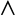 Favicon van atnem.com