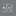 Favicon van atol-solutions.com