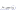 Favicon van atomis.nl