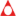 Favicon van atos.com