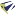 Favicon van atotzeker.nl
