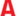 Favicon van atotzmarketing.nl