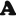 Favicon van atoys.nl