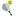 Favicon van atpcdegroenekamer.nl