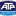 Favicon van atpengineering.nl