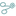 Favicon van atpennys.nl