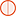Favicon van atpresent.nl