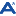 Favicon van atps.nl