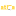 Favicon van atraconsultants.nl