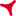 Favicon van atradius.nl