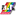 Favicon van atreklame.nl