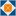 Favicon van atriamakelaardij.nl