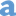 Favicon van atriensis.nl