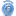 Favicon van atriom.nl