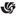 Favicon van atrissi.com