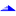 Favicon van atrium-cm.nl