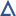 Favicon van atrium-vgm.nl