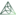 Favicon van atriumadvocaten.nl