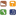 Favicon van atsbouw.nl