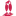 Favicon van atscholen.nl