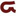 Favicon van atschrik.nl