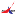 Favicon van atsea.nl