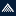 Favicon van atseamedia.nl