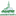 Favicon van atsma-makelaardij.nl