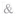 Favicon van atsma.nl