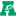 Favicon van atsmabv.nl