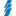 Favicon van atssystems.nl