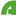 Favicon van atstransportbv.nl