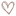 Favicon van atstyles.nl