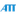 Favicon van att.nu