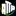 Favicon van atta.nl