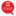Favicon van attacom.nl