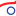Favicon van attc.nl