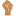 Favicon van attejongstra.nl